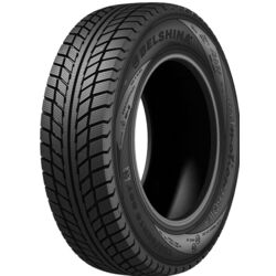 Anvelope Belshina Artmotion Snow Bel-297 205/65 R15 94T
