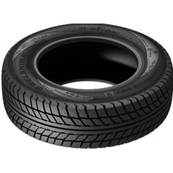 Anvelope Belshina Artmotion Snow Bel-297 205/65 R15 94T Thumb
