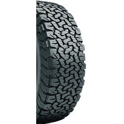 Шины BFGoodrich All Terrain T/A KO2 285/75 R16 116R Thumb