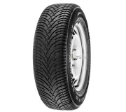 Шины BFGoodrich G-Force Winter 2 195/50 R15 92H