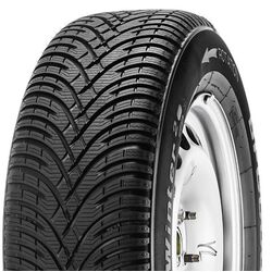 Шины BFGoodrich G-Force Winter 2 195/50 R15 92H Thumb