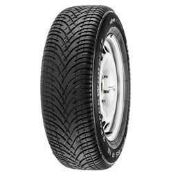 Шины BFGoodrich G-Force Winter 2 195/50 R15 92H