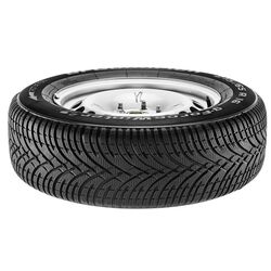 Шины BFGoodrich G-Force Winter 2 195/50 R15 92H Thumb