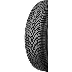 Шины Bfgoodrich G-Force Winter 2 195/55 R20 95H Thumb