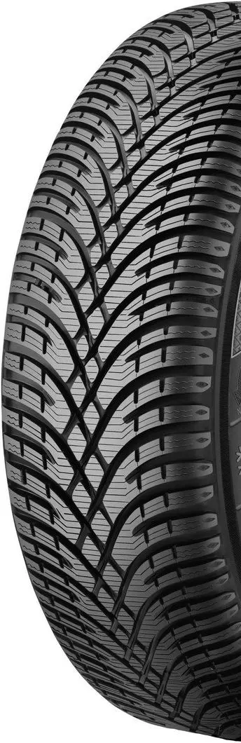 Шины Bfgoodrich G-Force Winter 2 195/55 R20 95H