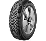 Шины Bfgoodrich G-Force Winter 2 195/55 R20 95H