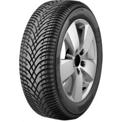 Шины Bfgoodrich G-Force Winter 2 195/55 R20 95H