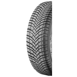 Шины Bfgoodrich G-Force Winter 2 225/40 R18 92W Thumb