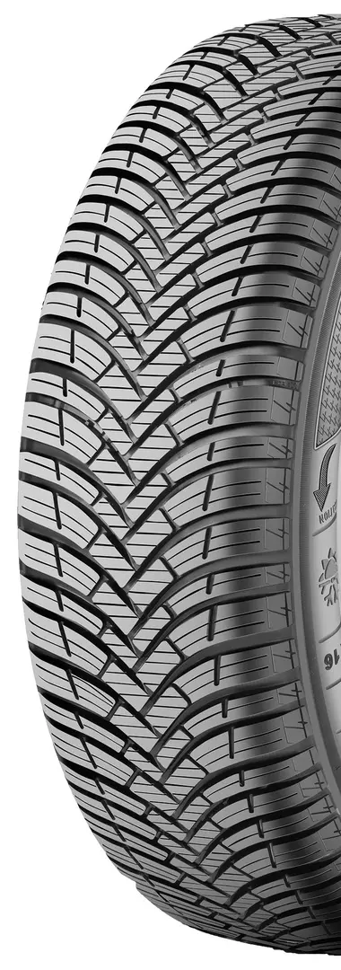 Шины Bfgoodrich G-Force Winter 2 225/40 R18 92W