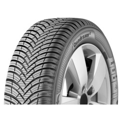 Шины Bfgoodrich G-Force Winter 2 225/40 R18 92W Thumb