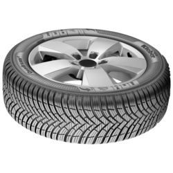 Шины Bfgoodrich G-Force Winter 2 225/40 R18 92W Thumb