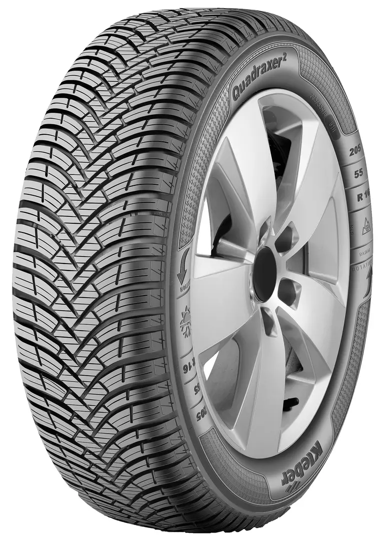 Шины Bfgoodrich G-Force Winter 2 225/40 R18 92W