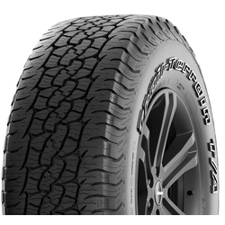 Anvelope Bfgoodrich Trail-Terrain T/A 215/65 R16 98T Thumb