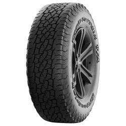 Шины Bfgoodrich Trail-Terrain T/A 215/65 R16 98T