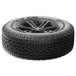 Anvelope Bfgoodrich Trail-Terrain T/A 215/65 R16 98T Thumb