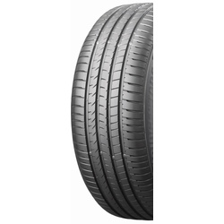 Anvelope Bridgestone Alenza 001 235/50 R19 99V Thumb