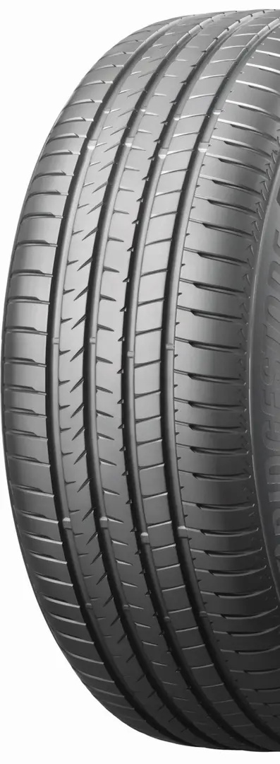 Anvelope Bridgestone Alenza 001 235/50 R19 99V