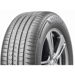 Anvelope Bridgestone Alenza 001 235/50 R19 99V Thumb