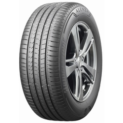 Шины Bridgestone Alenza 001 235/50 R19 99V
