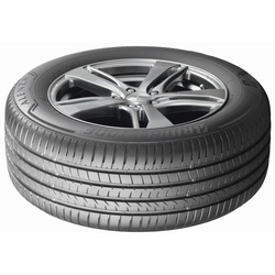 Anvelope Bridgestone Alenza 001 235/50 R19 99V Thumb