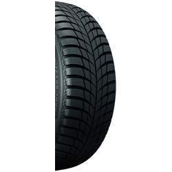 Anvelope Bridgestone Blizzak LM001 235/55 R18 100H Thumb