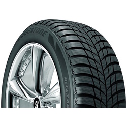 Anvelope Bridgestone Blizzak LM001 235/55 R18 100H Thumb