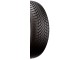 Шины Bridgestone Blizzak LM005 235/60 R18 107H XL