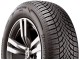 Шины Bridgestone Blizzak LM005 235/60 R18 107H XL