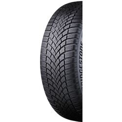 Anvelope Bridgestone Blizzak LM005 255/65 R17 114H ZTBR Thumb