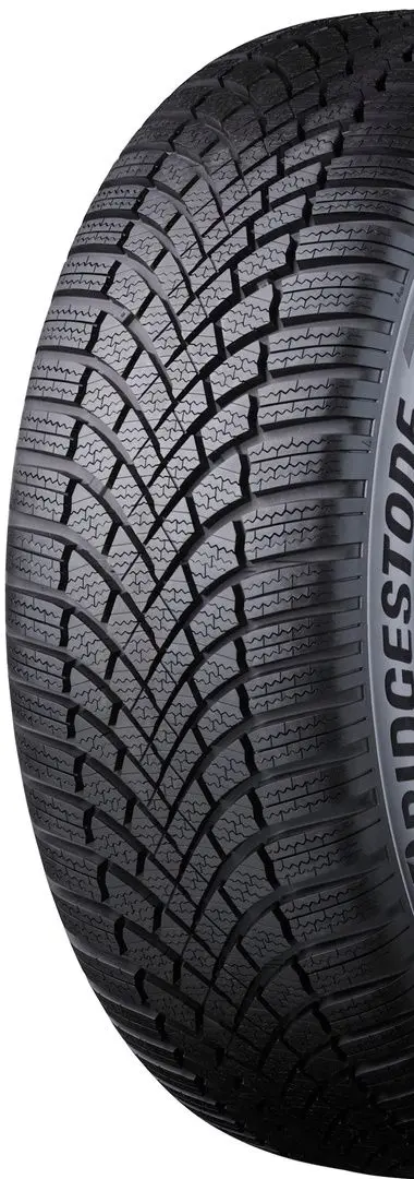 Anvelope Bridgestone Blizzak LM005 255/65 R17 114H ZTBR