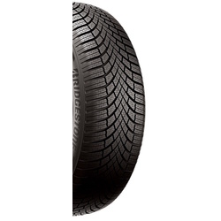 Anvelope Bridgestone Blizzak LM005 265/65 R17 116H XL Thumb