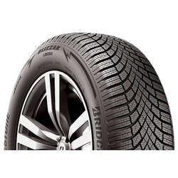 Anvelope Bridgestone Blizzak LM005 265/65 R17 116H XL Thumb