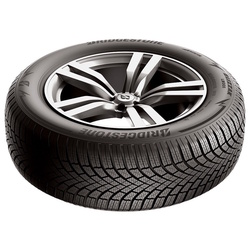 Anvelope Bridgestone Blizzak LM005 265/65 R17 116H XL Thumb