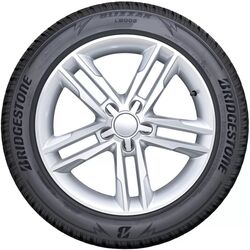 Anvelope Bridgestone Blizzak LM005 275/40 R21 107V XL Thumb