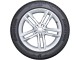 Шины Bridgestone Blizzak LM005 275/40 R21 107V XL