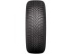 Шины Bridgestone Blizzak LM005 275/40 R21 107V XL