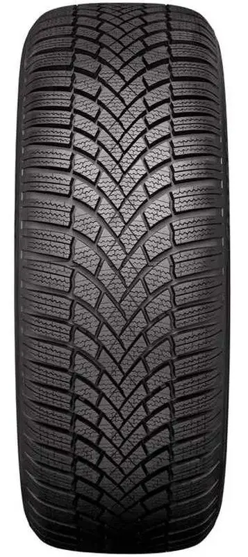Anvelope Bridgestone Blizzak LM005 275/40 R21 107V XL