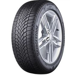 Anvelope Bridgestone Blizzak LM005 275/40 R21 107V XL Thumb