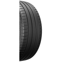 Anvelope Bridgestone Potenza Sport 255/50 R19 107Y Thumb