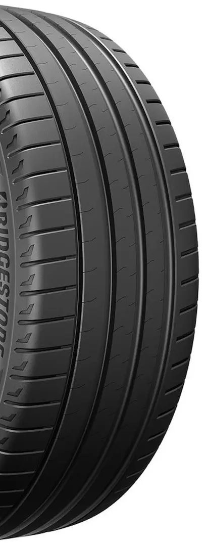 Anvelope Bridgestone Potenza Sport 255/50 R19 107Y
