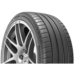 Anvelope Bridgestone Potenza Sport 255/50 R19 107Y Thumb