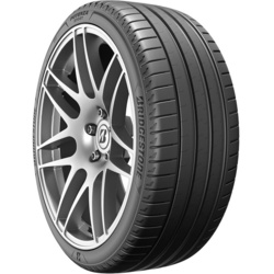 Шины Bridgestone Potenza Sport 255/50 R19 107Y