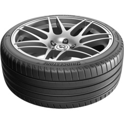 Anvelope Bridgestone Potenza Sport 255/50 R19 107Y Thumb