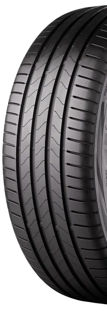 Anvelope Bridgestone Turanza 6 225/40 R18 92Y