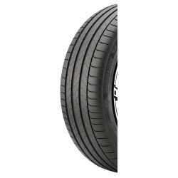 Anvelope Bridgestone Turanza 6 225/65 R17 102H Thumb