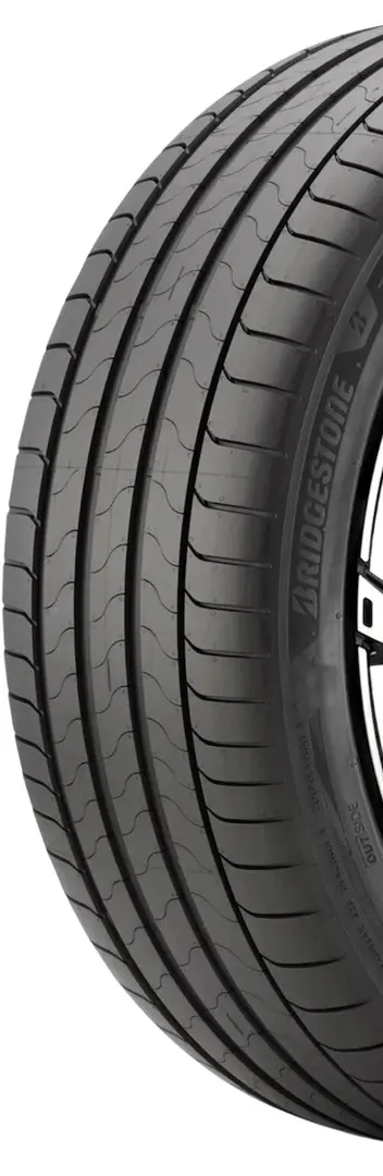 Anvelope Bridgestone Turanza 6 225/65 R17 102H