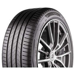 Anvelope Bridgestone Turanza 6 285/45 R22 110H Thumb