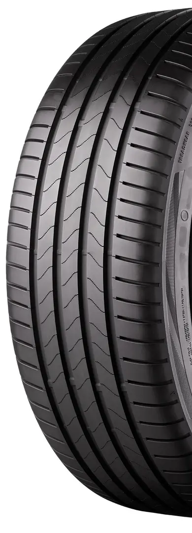 Anvelope Bridgestone Turanza 6 285/45 R22 110H