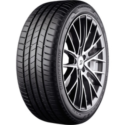 Шины Bridgestone Turanza T005 195/55 R16 91V Thumb