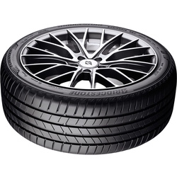 Шины Bridgestone Turanza T005 195/55 R16 91V Thumb